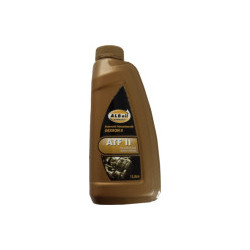 ATF DEXTRON III 1L