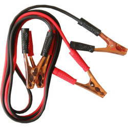 11-200A