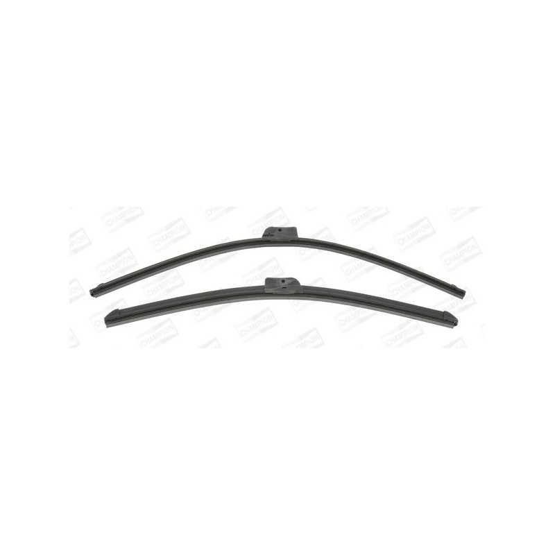 Valytuvai Aerovantage Flat