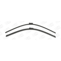 Valytuvai Aerovantage Flat