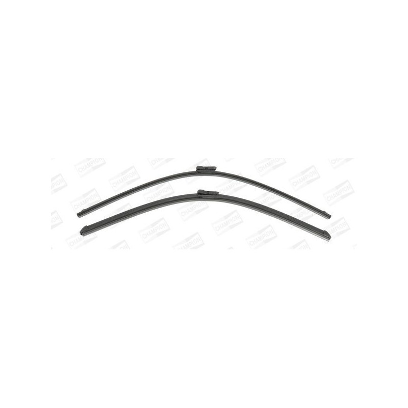 Valytuvai Aerovantage Flat