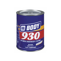 B9302.5