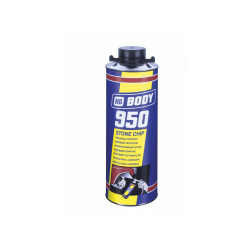 B9501JUODA