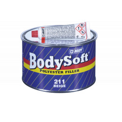 BBODYSOFT380