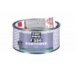 BFIBER250