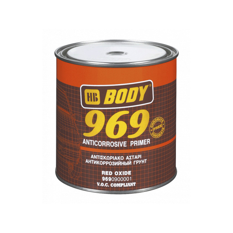 B9695