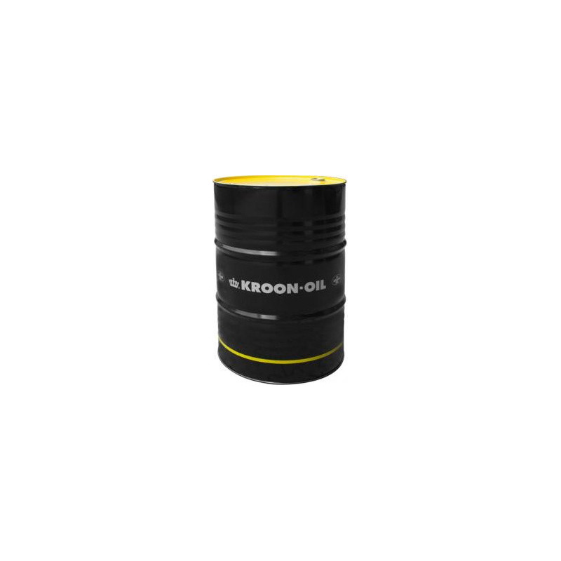 Alyva EMPEROL DIESEL 10W40 208L