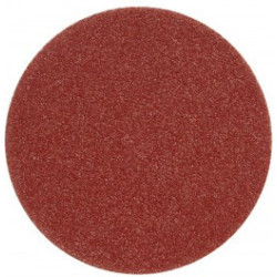Diskeliai šlifavimo popieriaus 125mm P120 5vnt