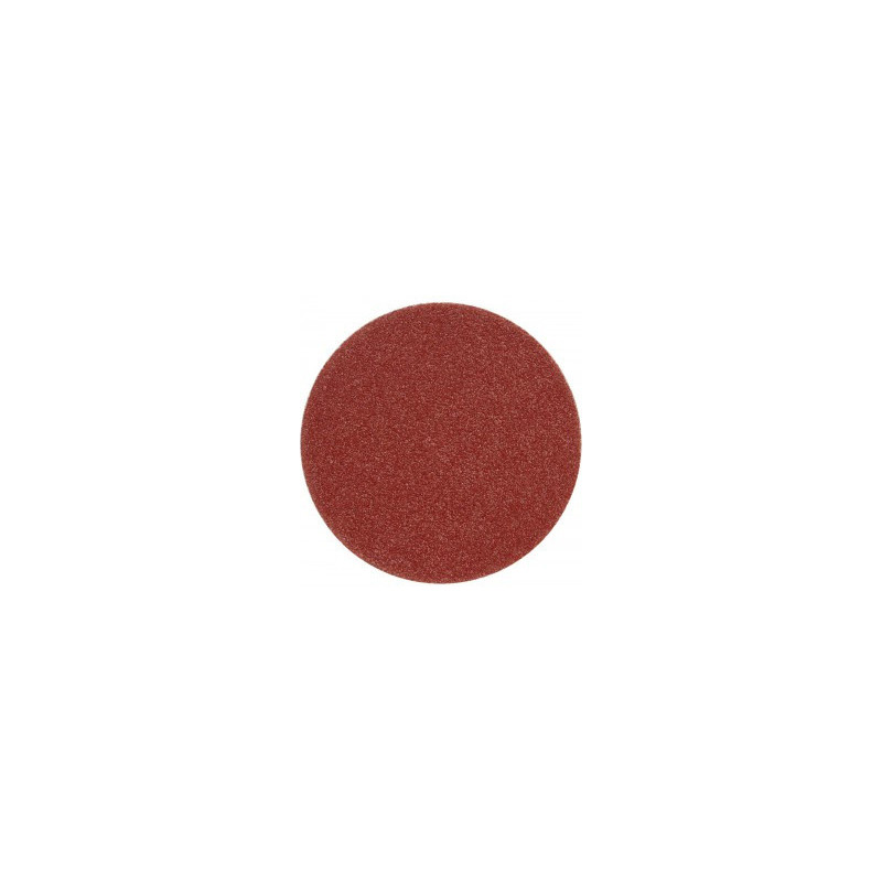 Diskeliai šlifavimo popieriaus 125mm P100 5vnt