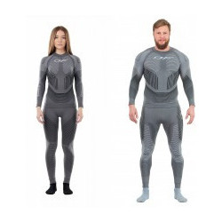 Termo kelnės XS-S, M,  XL-2XL