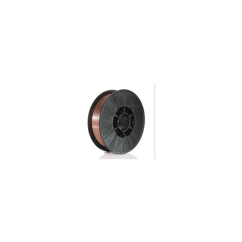 Viela suvirinimo 0.8mm 15kg