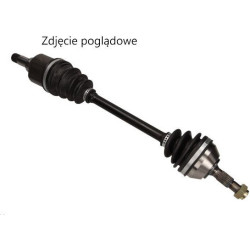 Pusašis