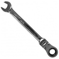 10560-JBM