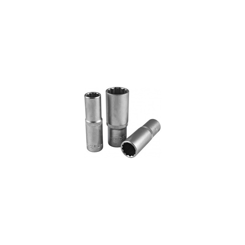 10155-JBM
