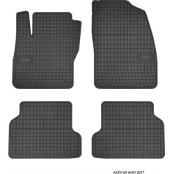 Volvo XC90 02 15