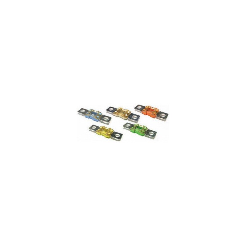 SAUG.E150L