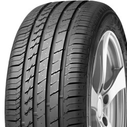 225/55R16 99V