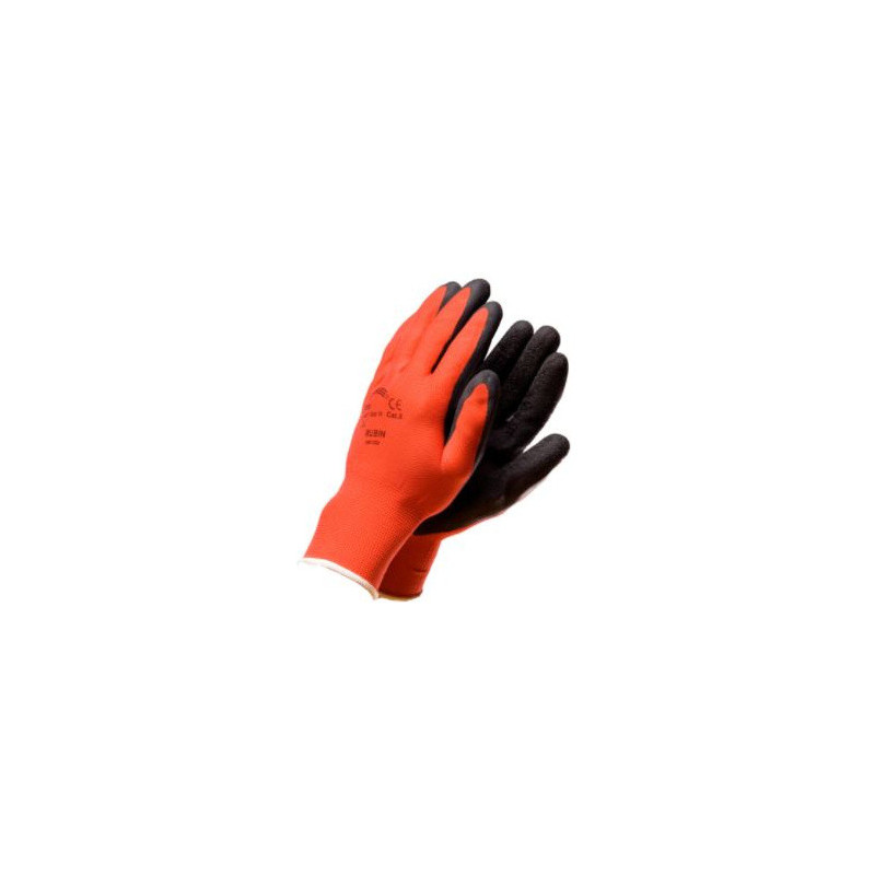 1678R_10D
