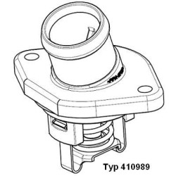 410989.80D-WAHLER