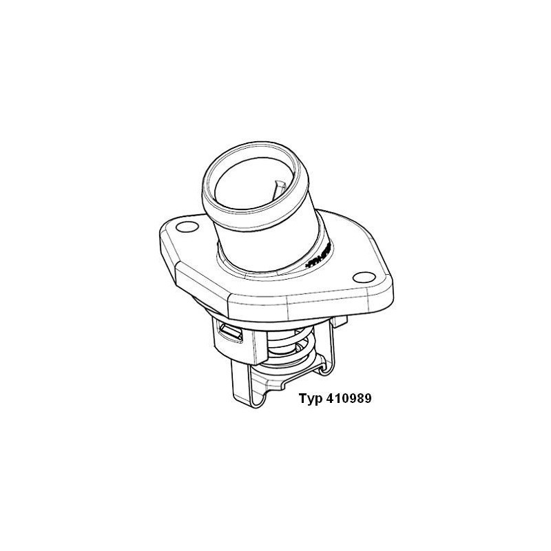 410989.80D-WAHLER