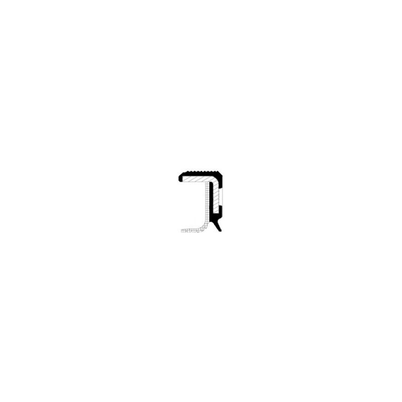 Riebokšlis