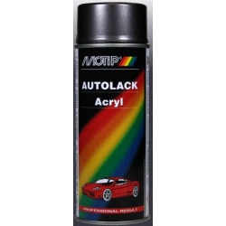 Dažai spalvoti 400ml