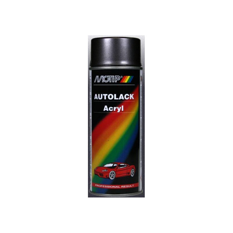 Dažai spalvoti 400ml