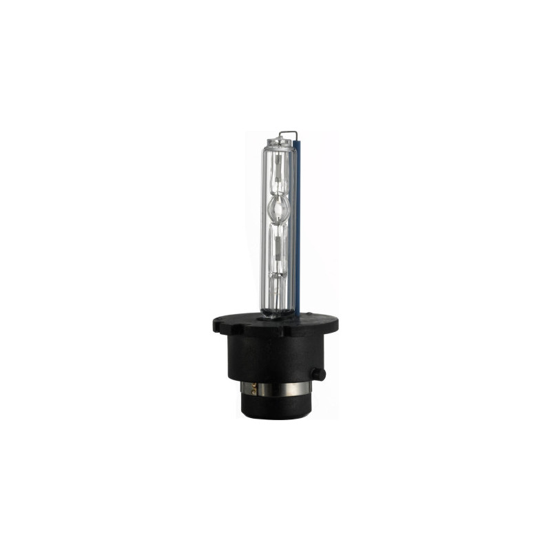 Lemputė D4S HID 4300K