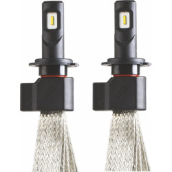 Lemputė LED H1 6000K