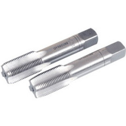 Sriegiklis rankinis M12*1,5mm*2