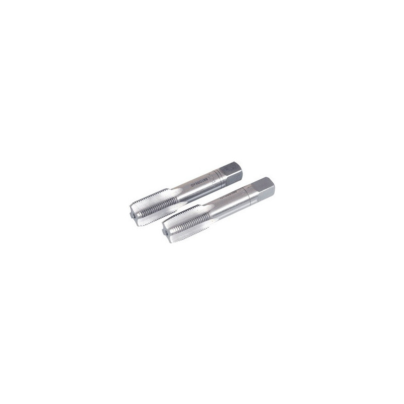 Sriegiklis rankinis M12*1,5mm*2