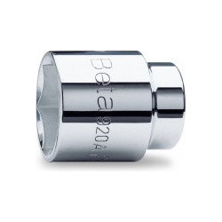 BETA920A23