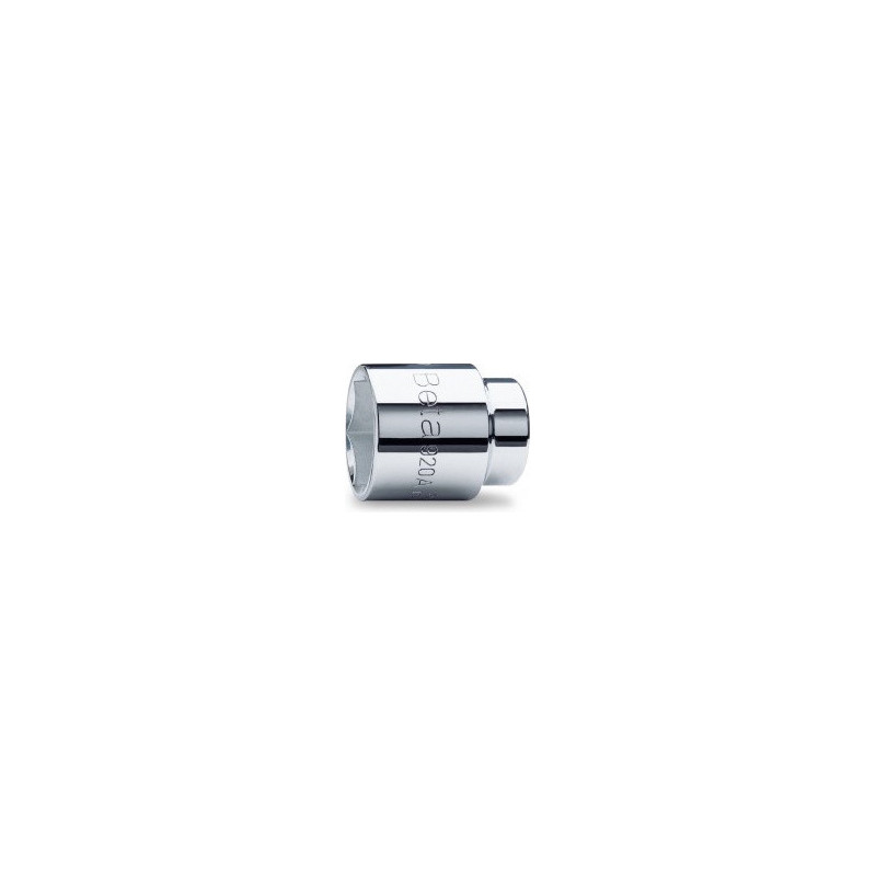 BETA920A29