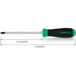 FBAB0110