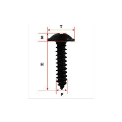 Plas-1452A