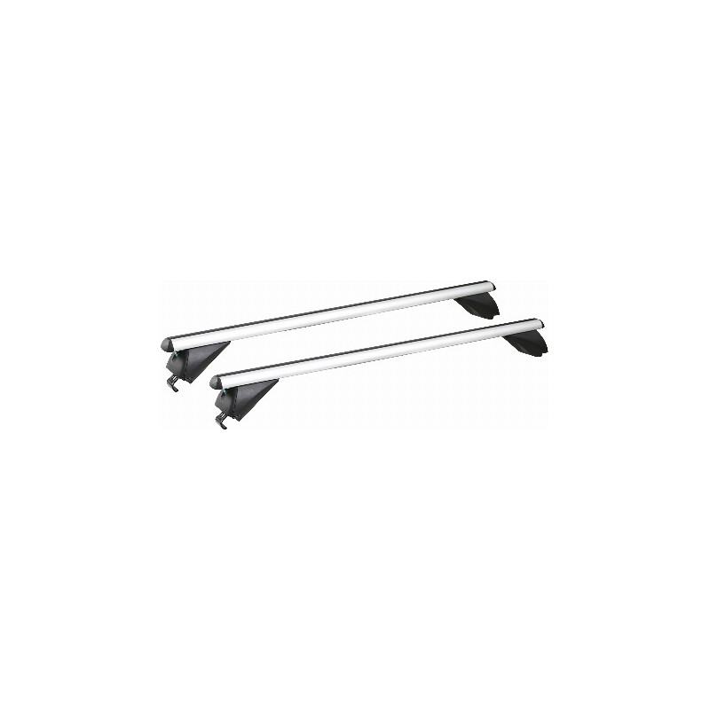 Stogo skersiniai 120cm 
