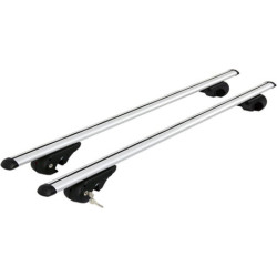 Stogo skersiniai 135cm