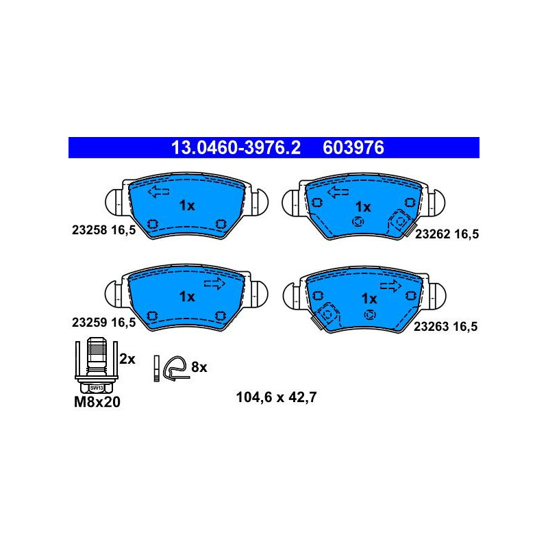 BP001553