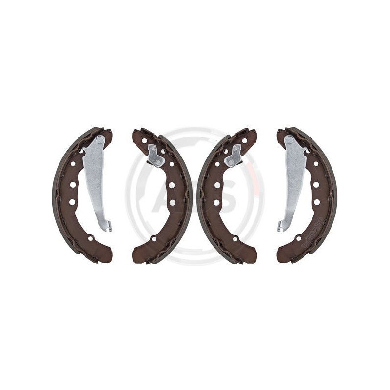 BS001655