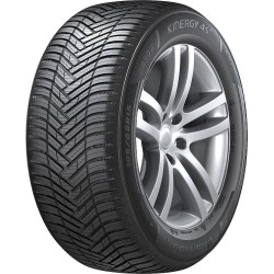195/65R15 HANKOOK KINERGY 4S2 (H750) 91H CBB72 3PMSF M+S