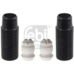 450-00016-LHT