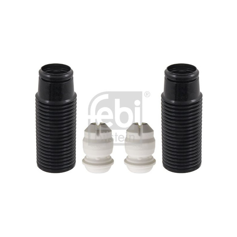 450-00016-LHT