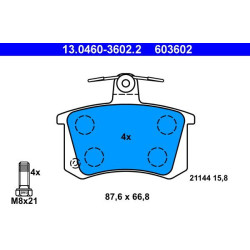 BP000451