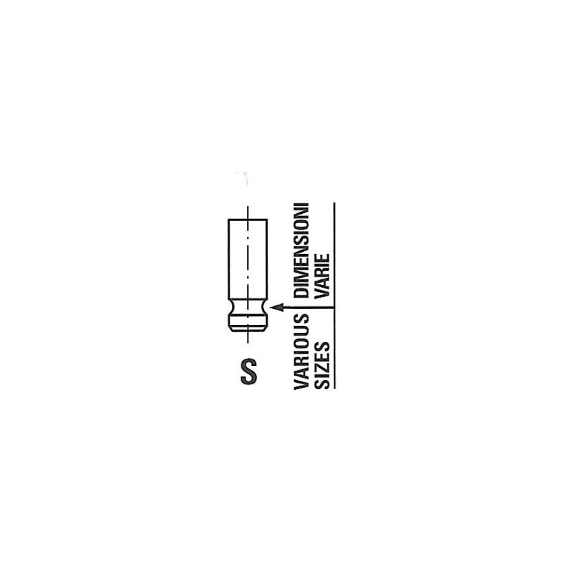 035-95391-CTI