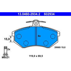 BP000429