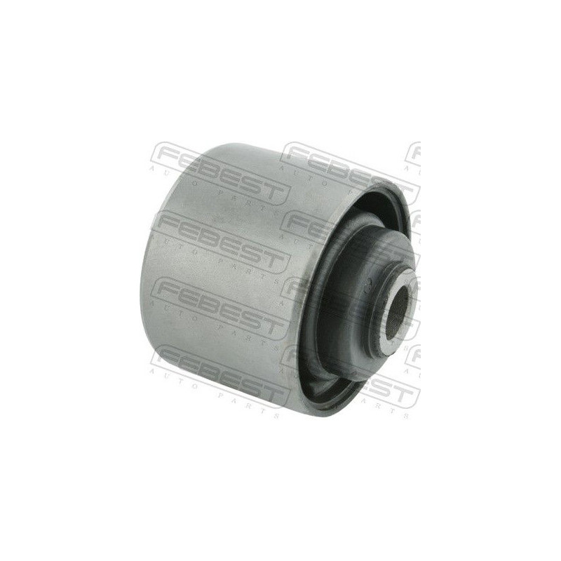 425-85013-CTR