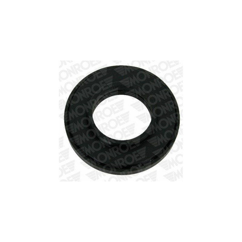 438-00020-FBS