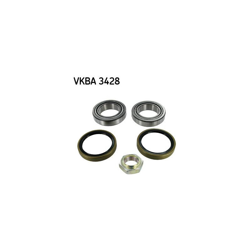 RWK62054