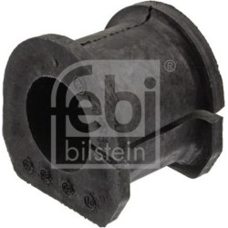 426-31180-CDX