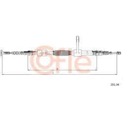 501039iEGT